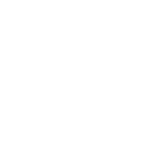 Academia El Hidrante