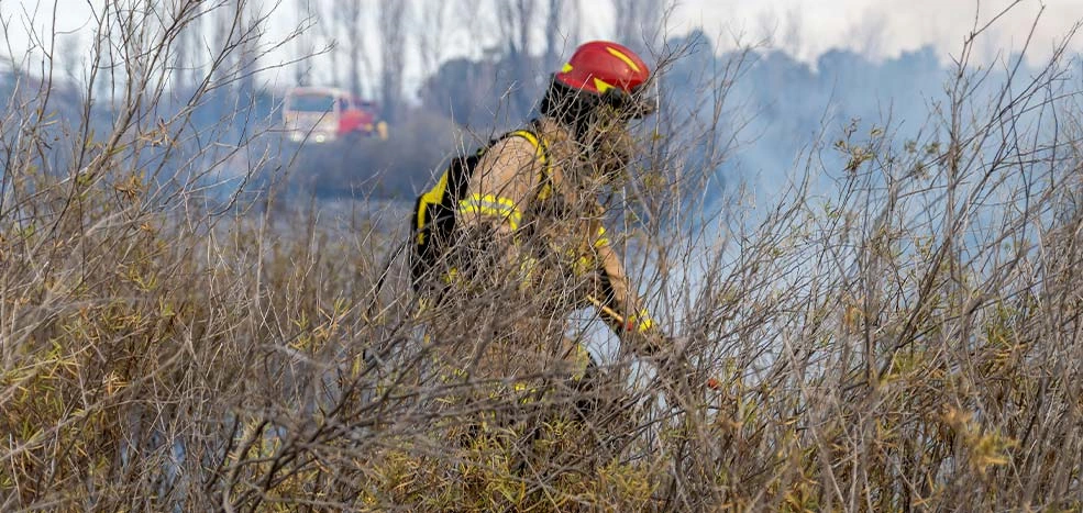 bomberos-ante-desastres-naturales