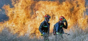 bomberos-desastres-naturales