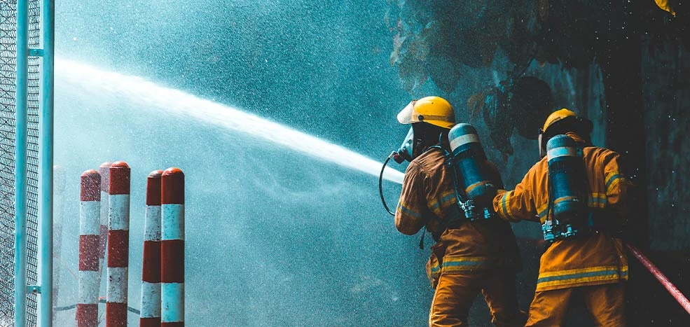 preparacion-mental-bomberos-