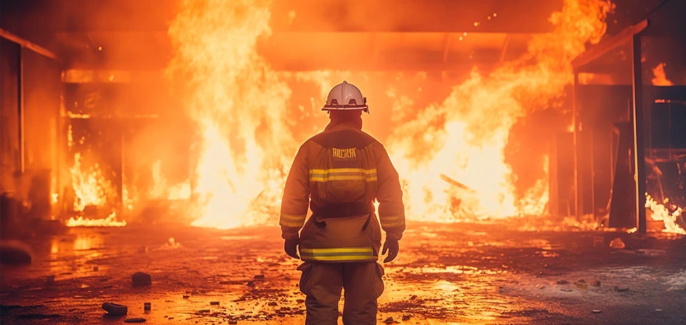 preparacion-mental-pruebas-bomberos