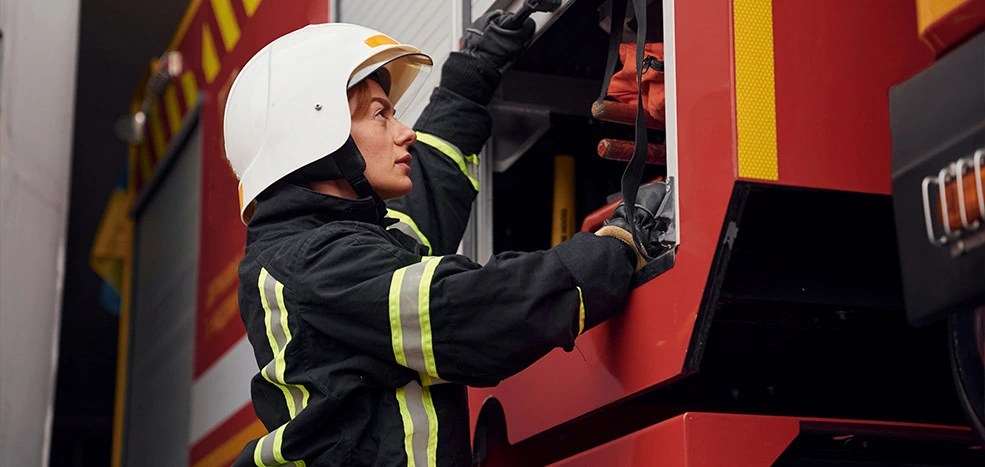 preparar-pruebas-oposicion-de-bomberos