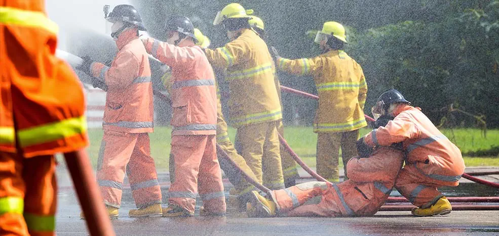 bomberos-primeros-auxilios