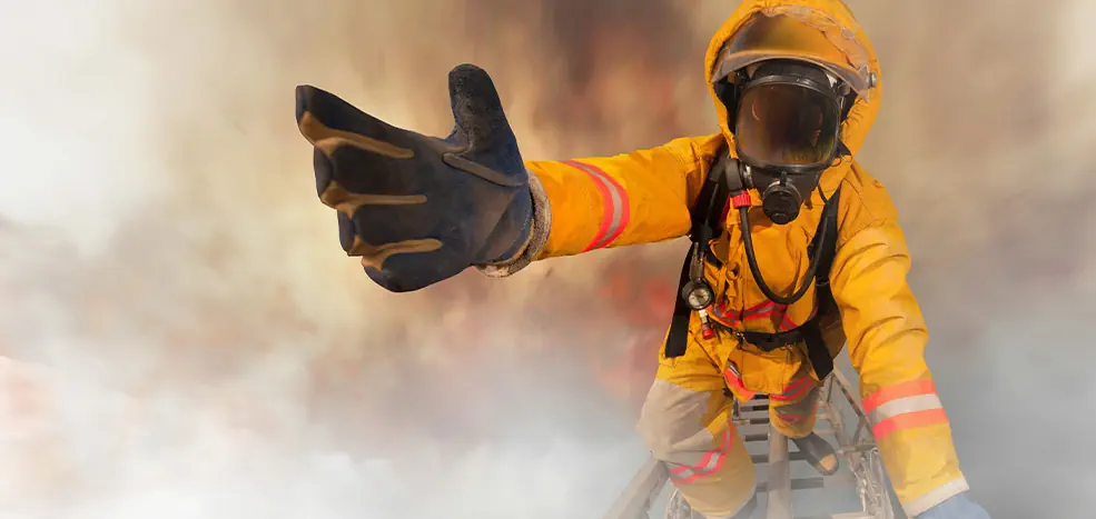 entrenamiento-alturas-bomberos