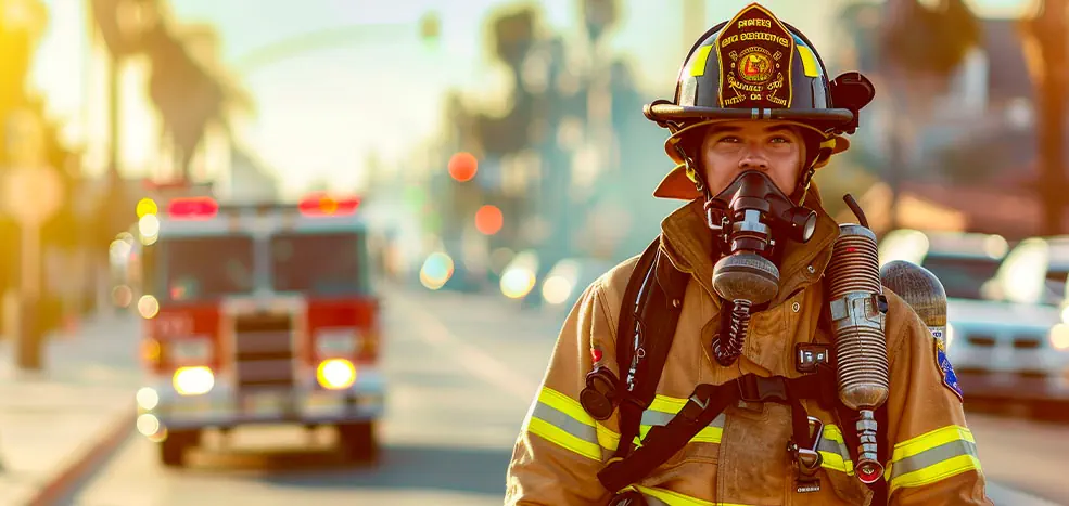 entrenamiento-bomberos-alturas