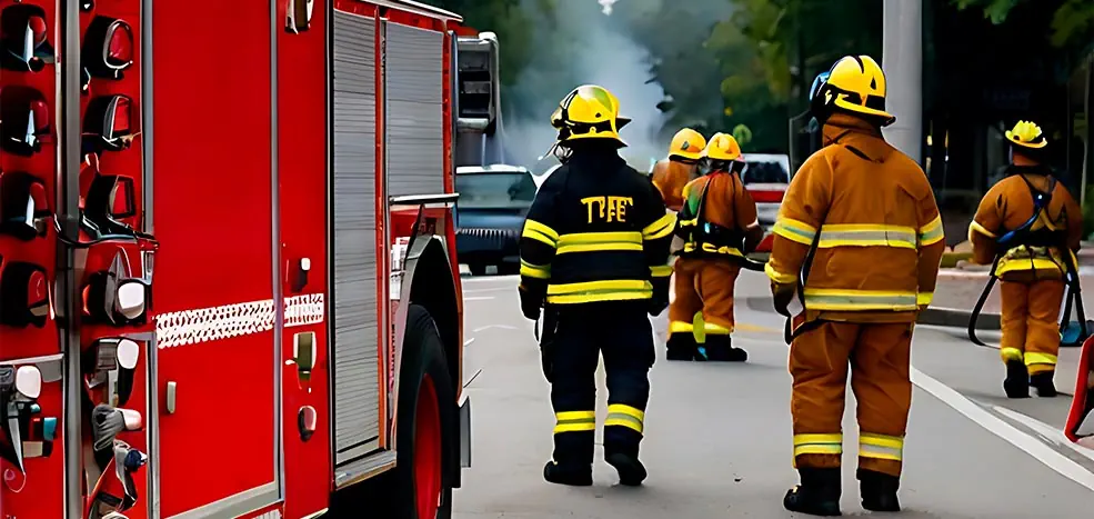 entrenamiento-bomberos