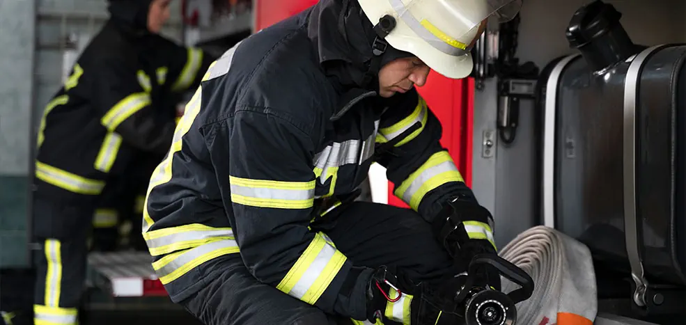 espacios-confinados-entrenamientos-bomberos