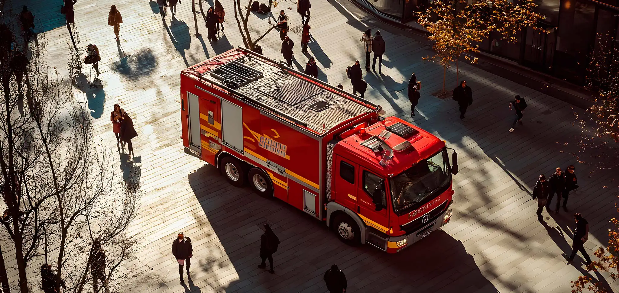 historia-de-los-bomberos