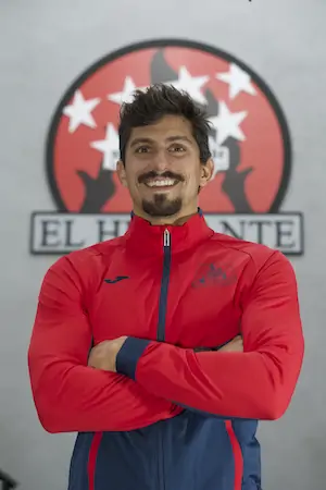 15423c1b24e2cbfdb28226305674fccc2bb58a44