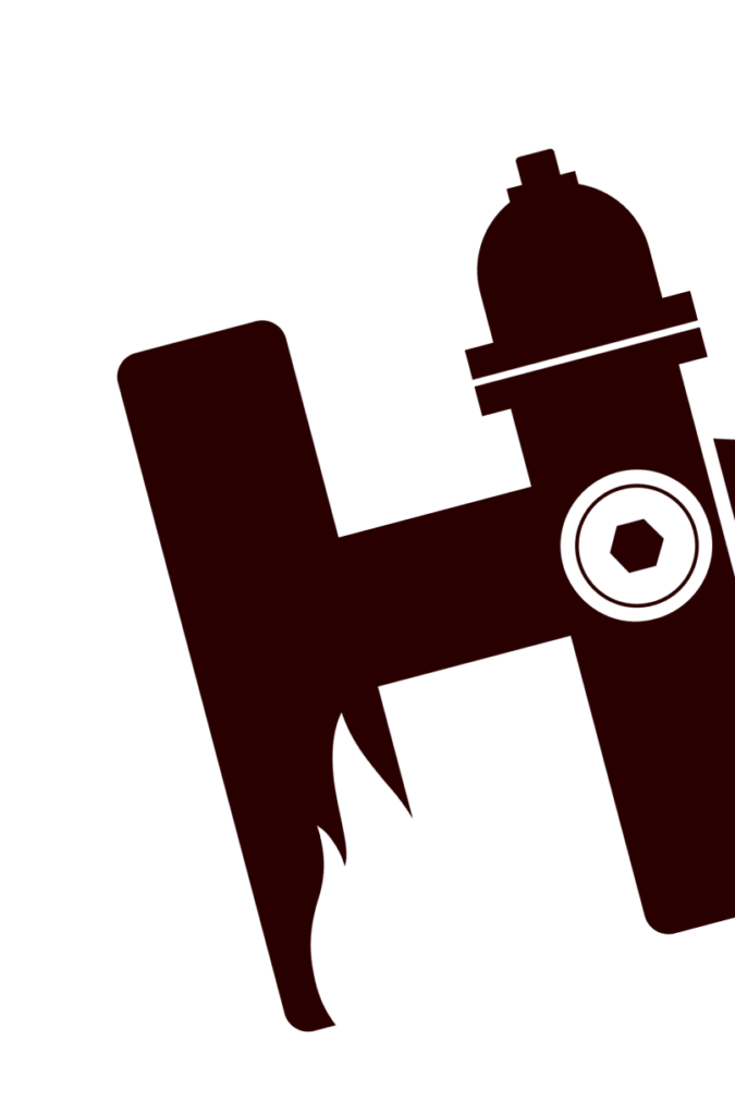 Rectangle 15