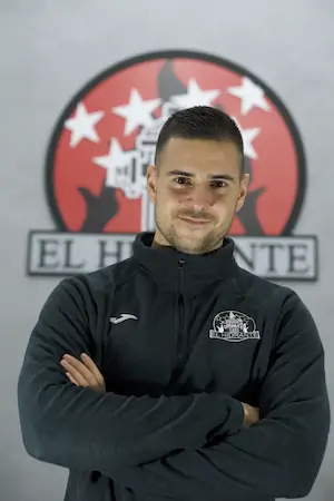 ce52fadebdcc3efd1f6887fbabaae174b43638cd