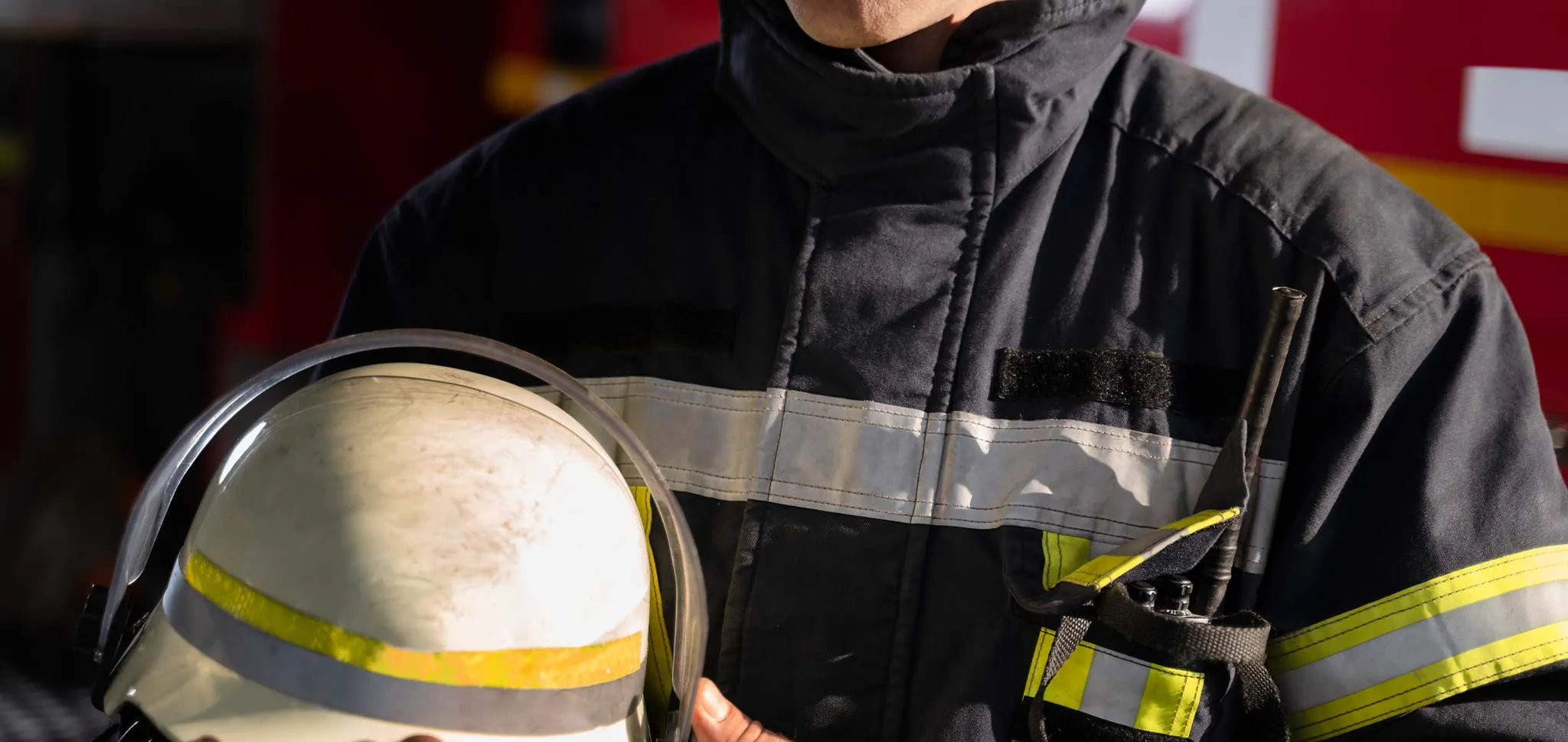 academia-bomberos-en-madrid