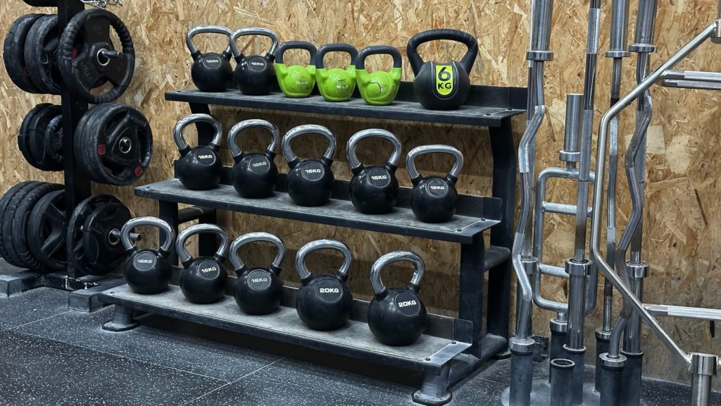 foto bloque fisicas 2