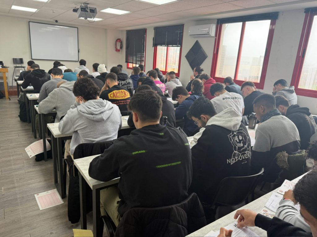 foto bloque temario 1