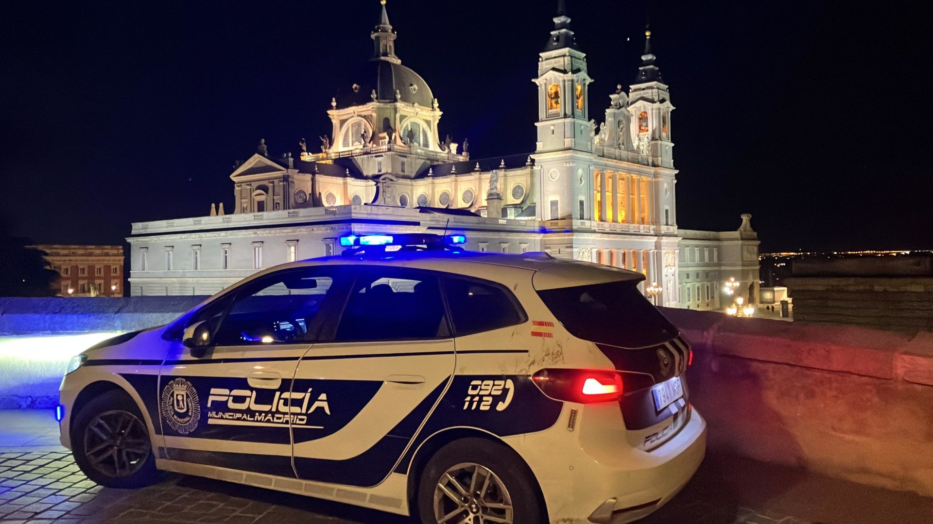 foto fondo policia municipal 2