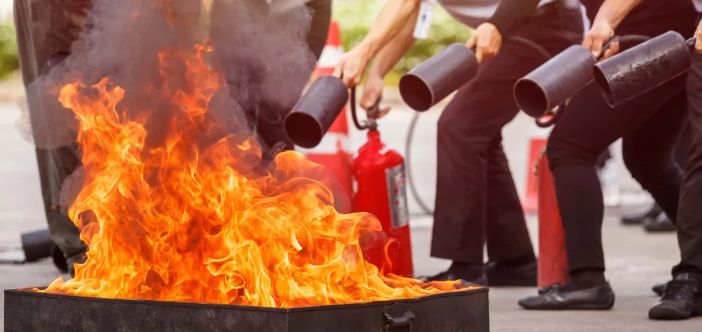 plataforma de test oposiciones bombero