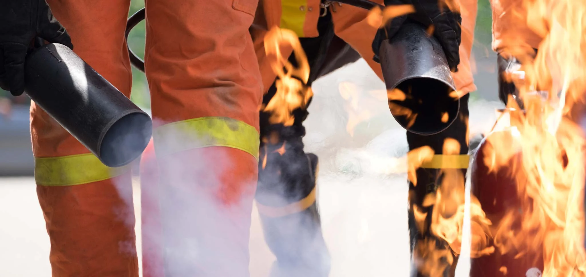 plataforma test oposiciones bombero