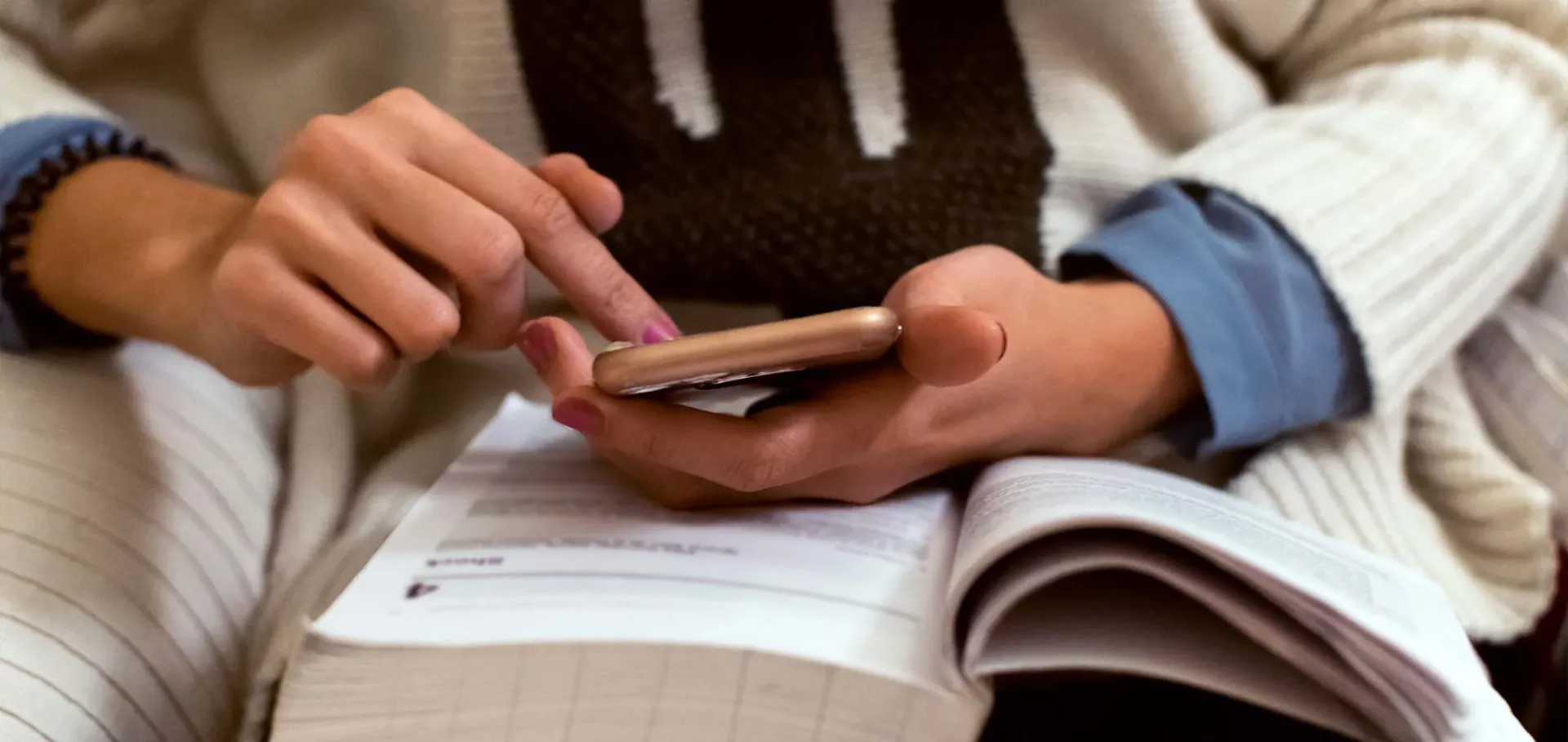 apps para estudiar oposiciones