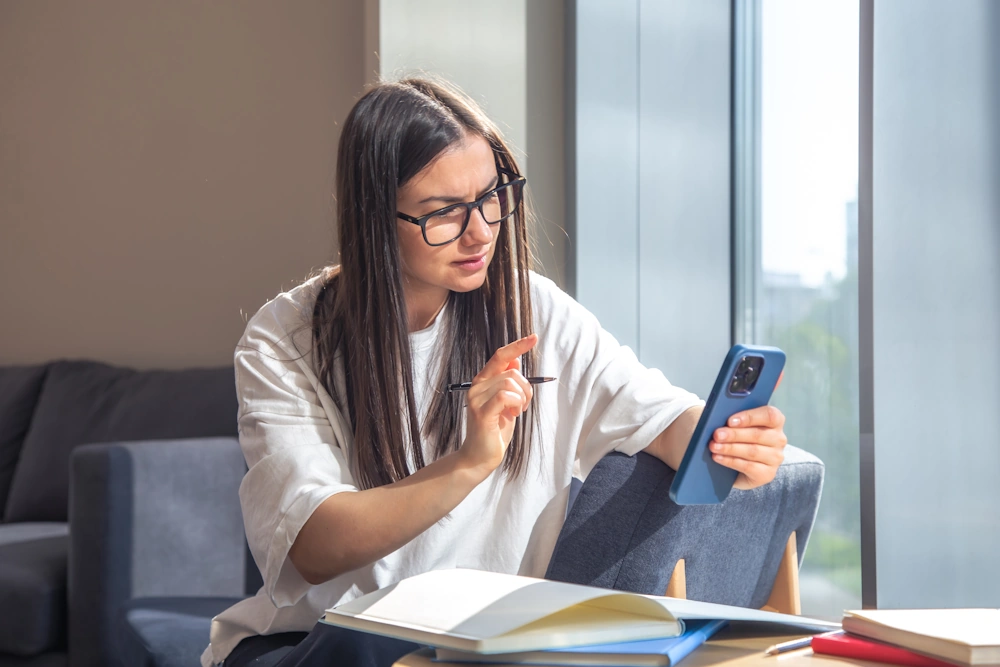 mejores aplicaciones para estudiar