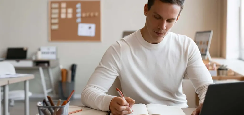 compaginar trabajo y oposiciones