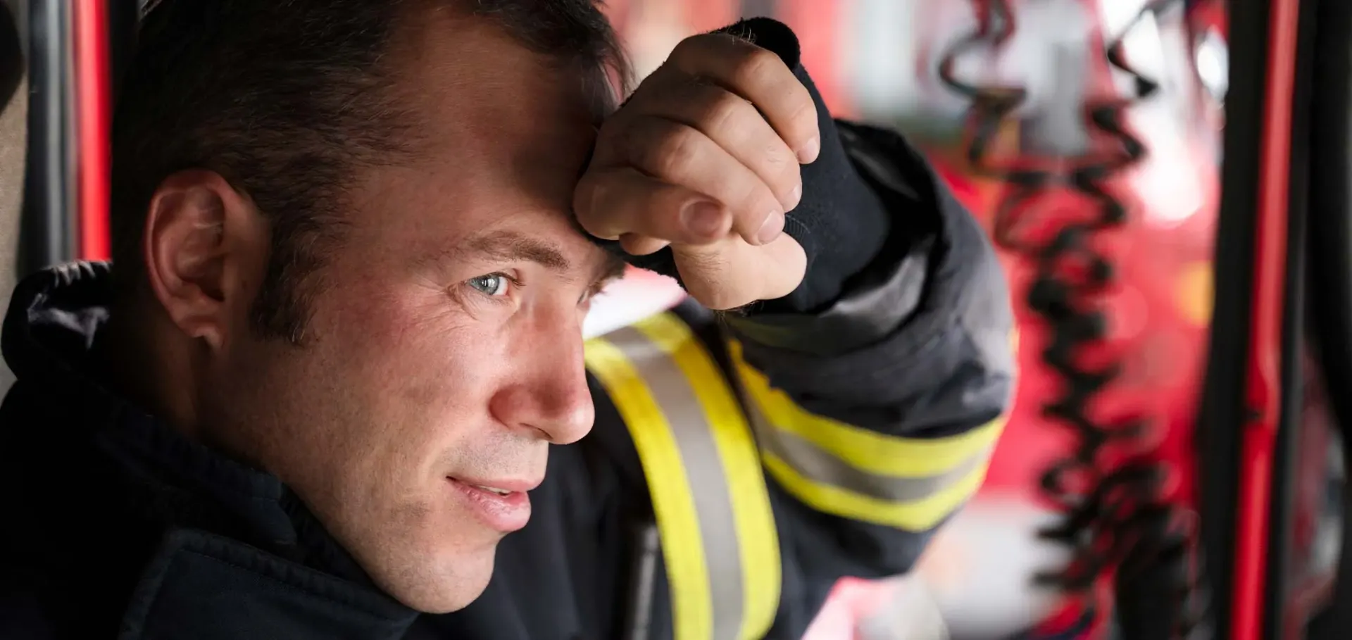 fallos pruebas bombero fallos pruebas bombero
