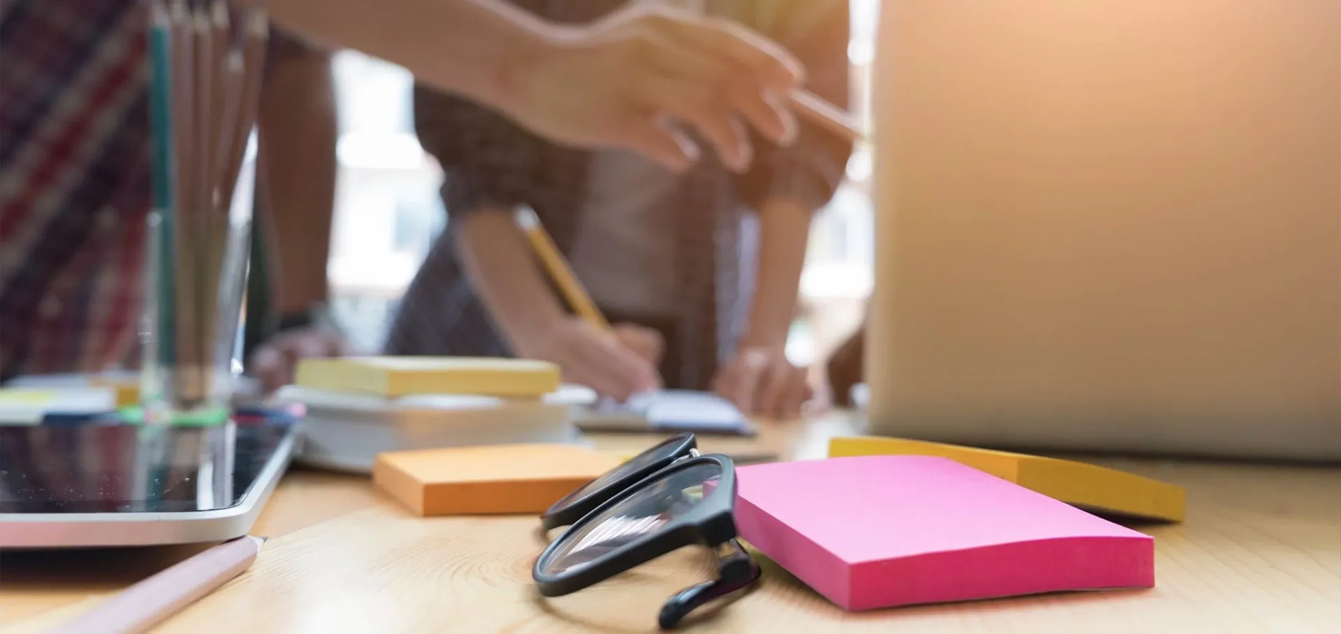 organizacion oposiciones