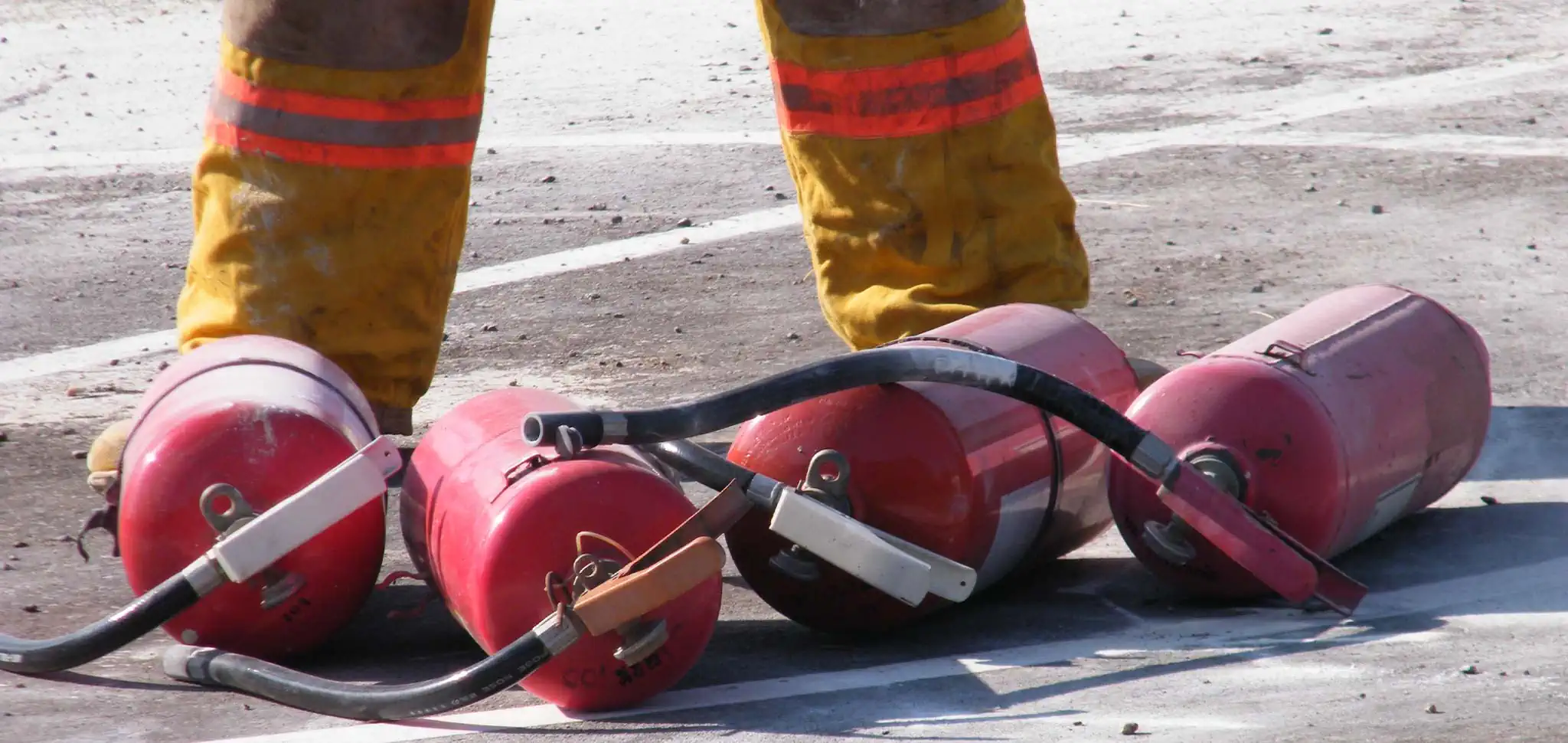 preparacion fisica bombero preparacion fisica bombero