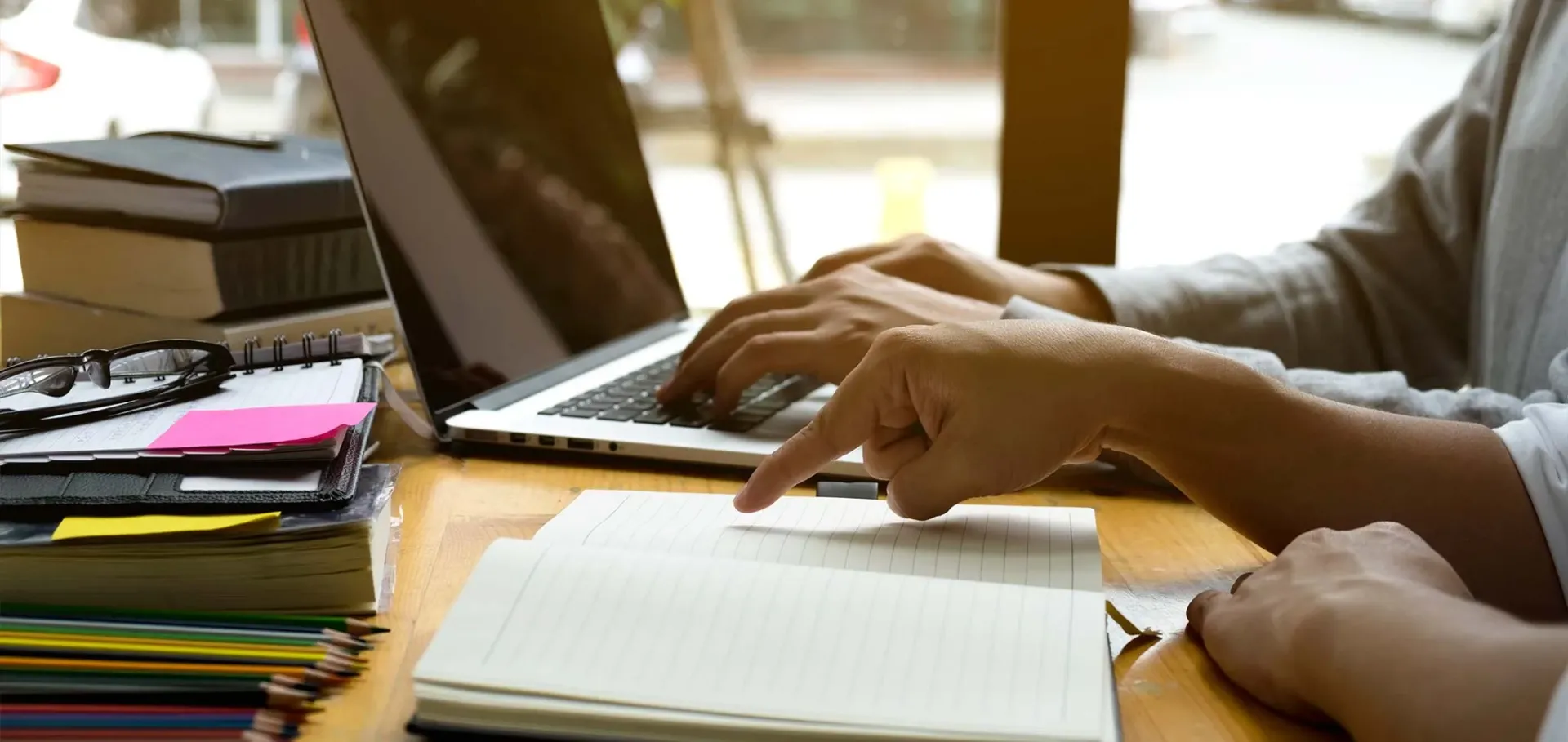 tiempo estudio oposiciones