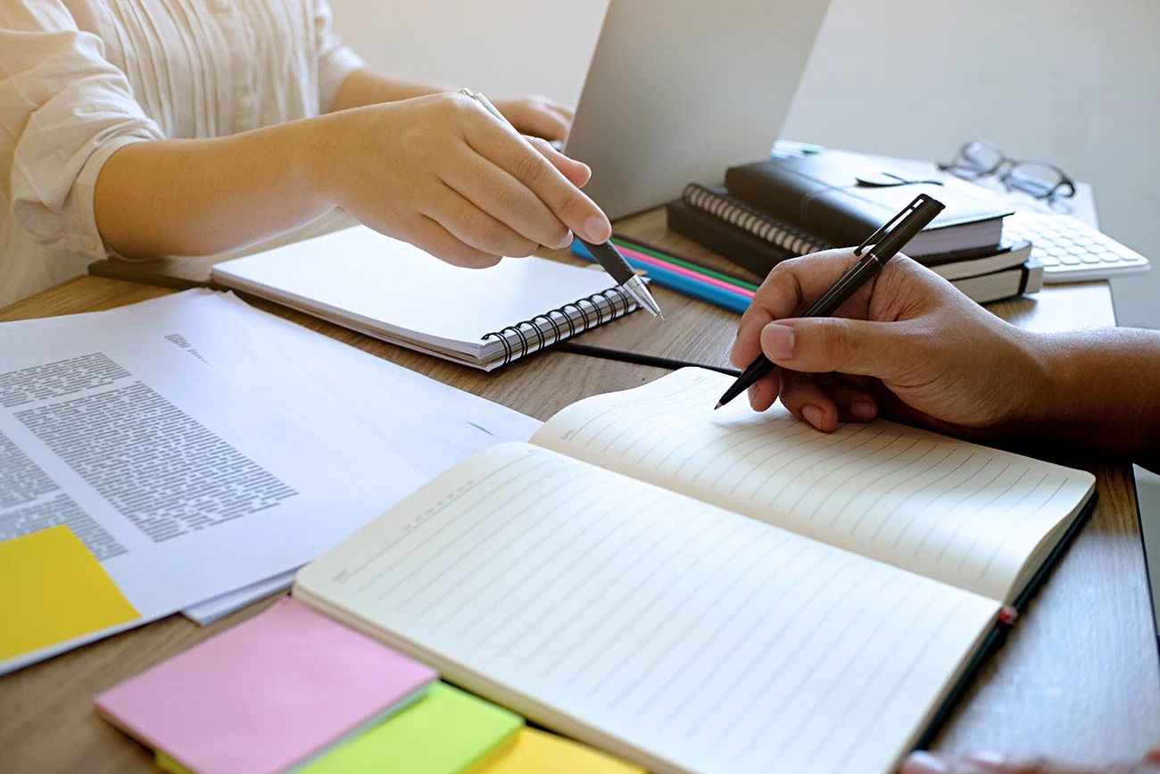 organizacion estudio fiestas organizacion estudio fiestas