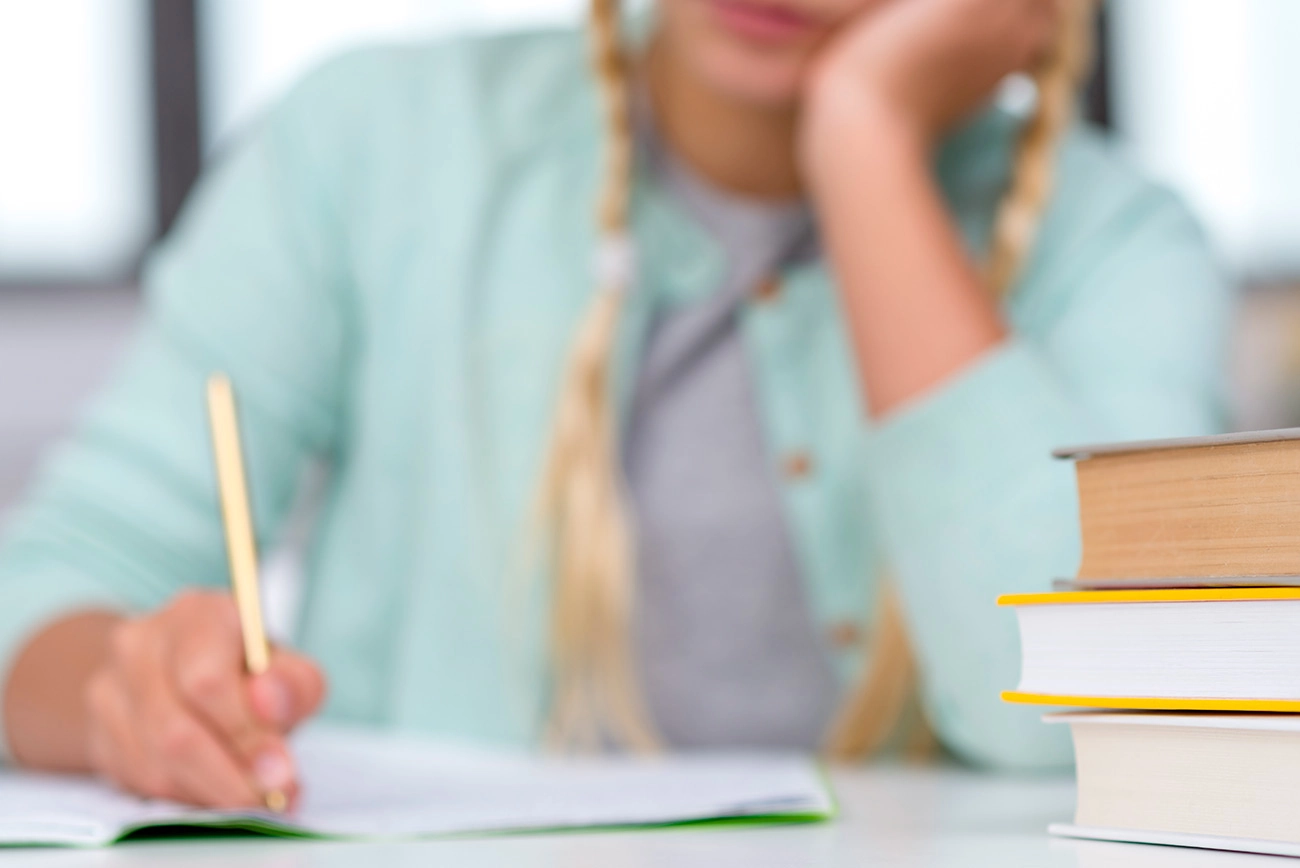 estudiar oposicion bombero navidad plan navideño estudio