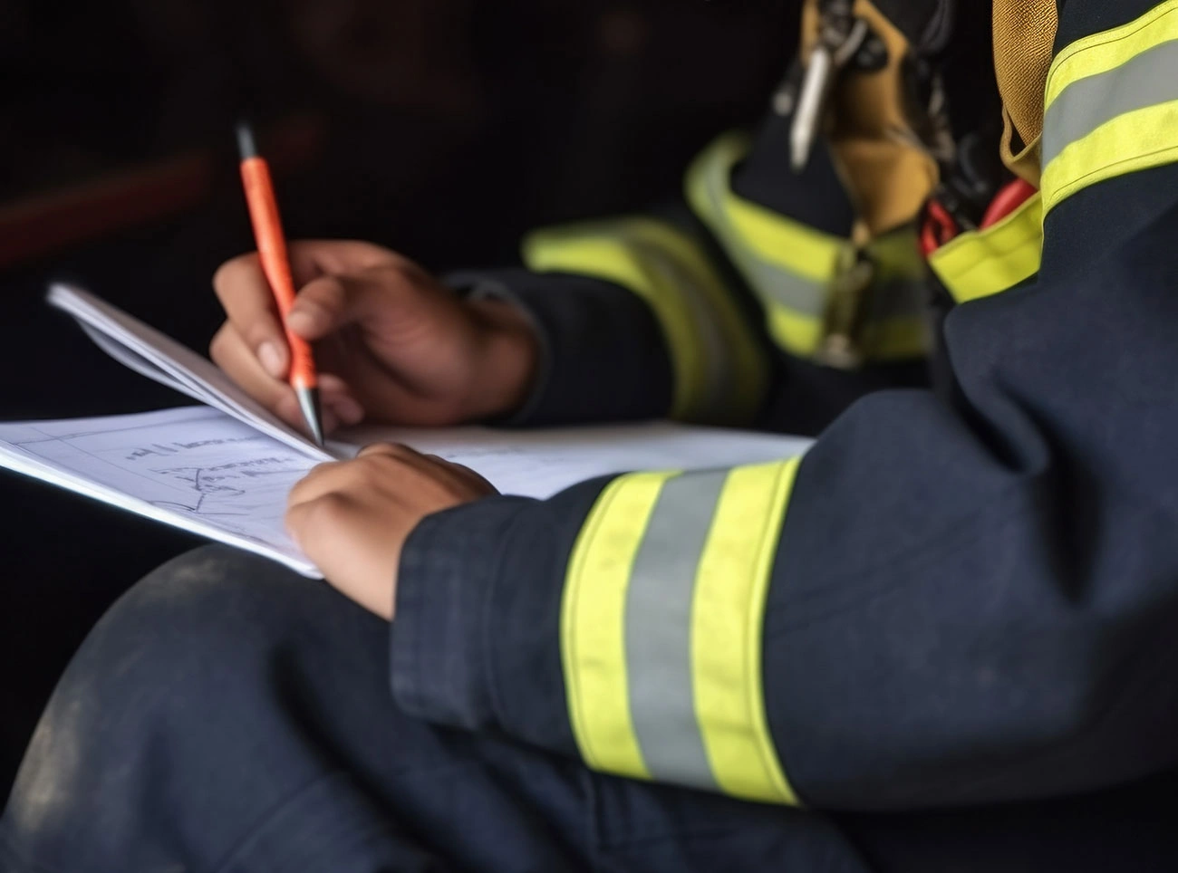 salud mental oposiciones