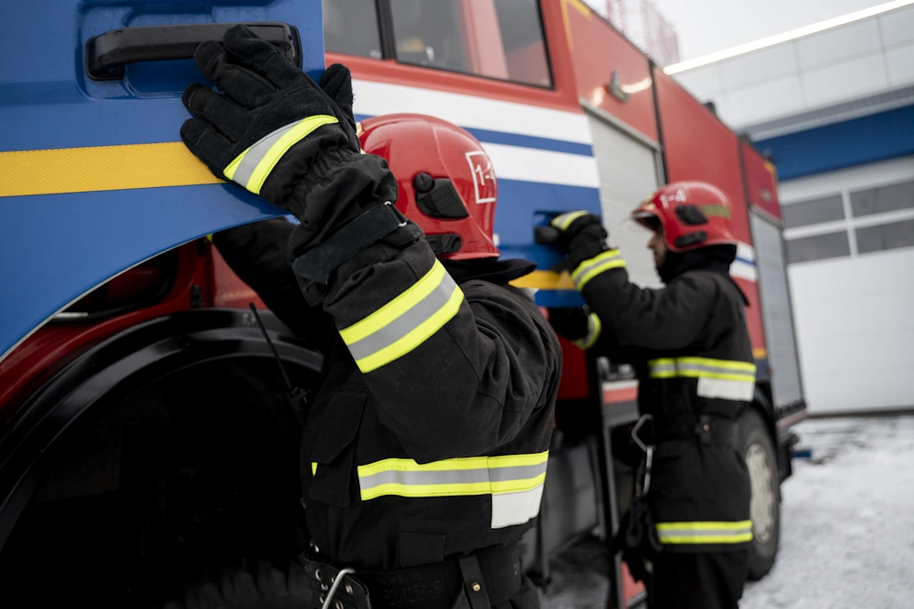 psicotecnicos bomberos